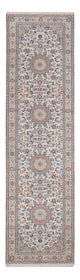 Nain Indo Tapete 307x80cm - Tapete Oriental