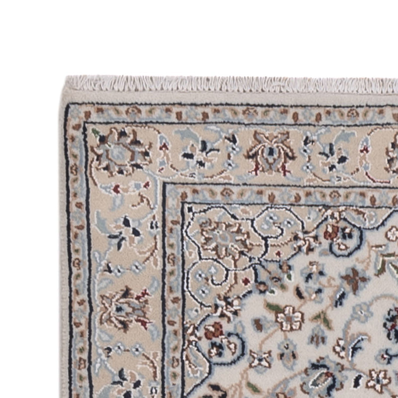 Nain Indo Tapete 307x80cm - Tapete Oriental
