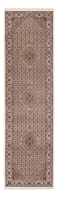 Tabriz Indo Tapete 315x84cm - Tapete Oriental – product image