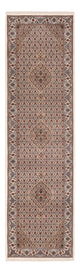 Tabriz Indo Tapete 315x84cm - Tapete Oriental