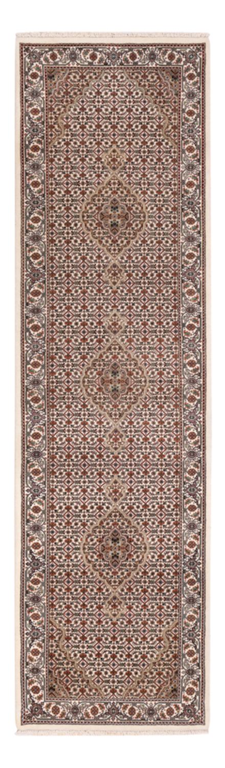 Tabriz Indo Tapete 315x84cm - Tapete Oriental