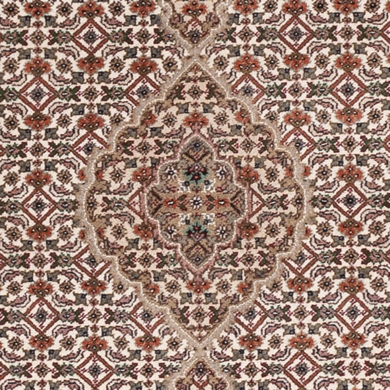 Tabriz Indo Tapete 315x84cm - Tapete Oriental