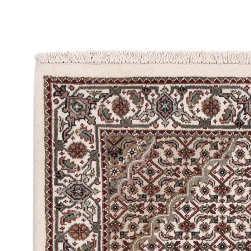 Tabriz Indo Tapete 315x84cm - Tapete Oriental