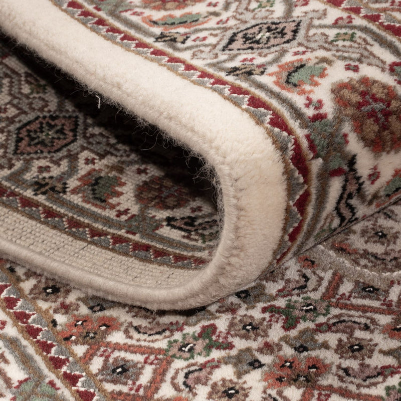 Tabriz Indo Tapete 315x84cm - Tapete Oriental
