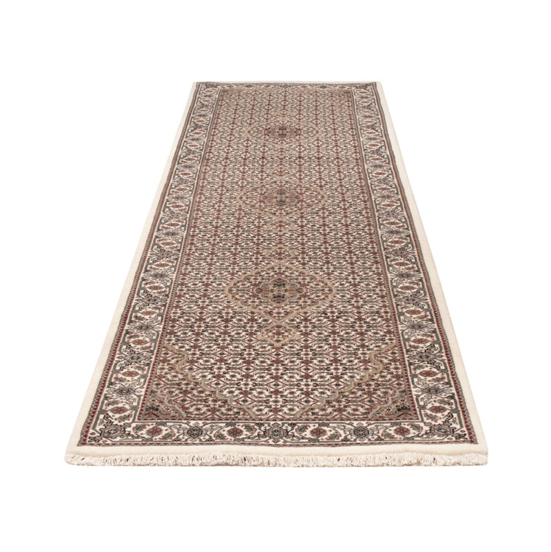 Tabriz Indo Tapete 315x84cm - Tapete Oriental