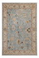 Ushak Tapete 296x200cm - Tapete Oriental