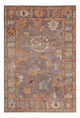 Ushak Tapete 300x202cm - Tapete Oriental