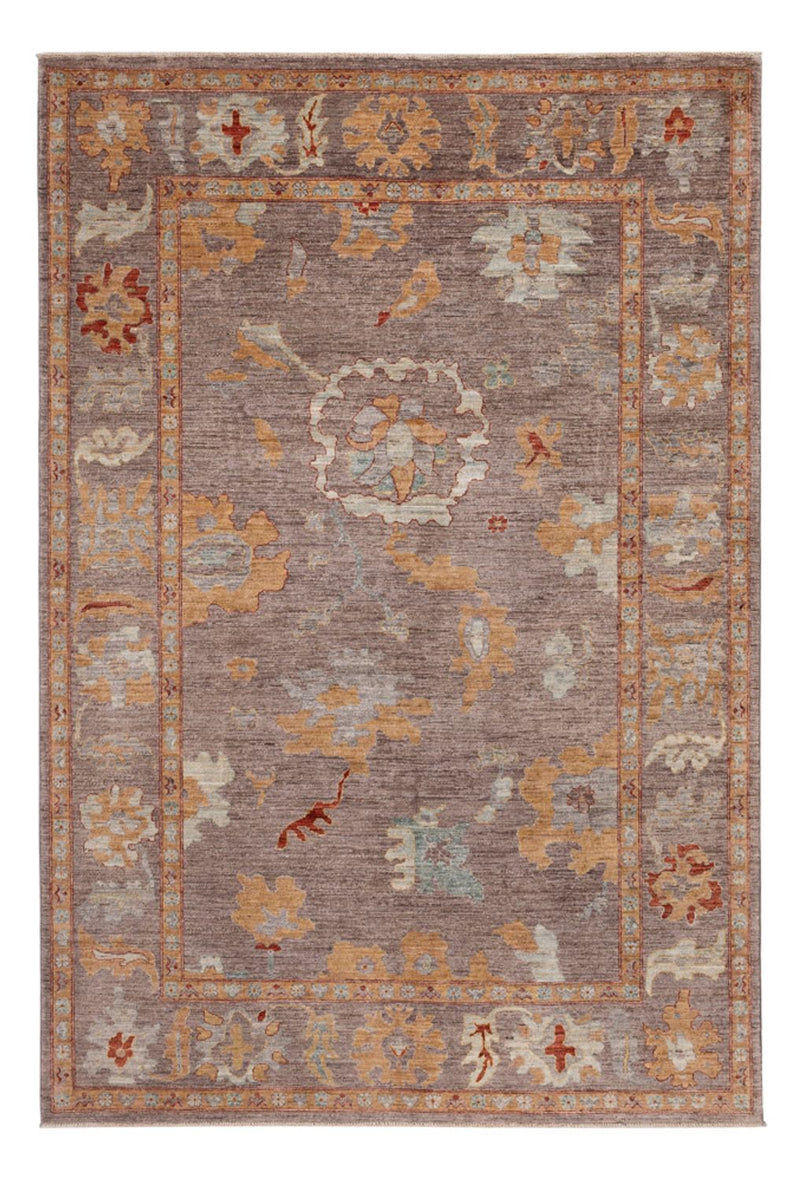 Ushak Tapete 300x202cm - Tapete Oriental