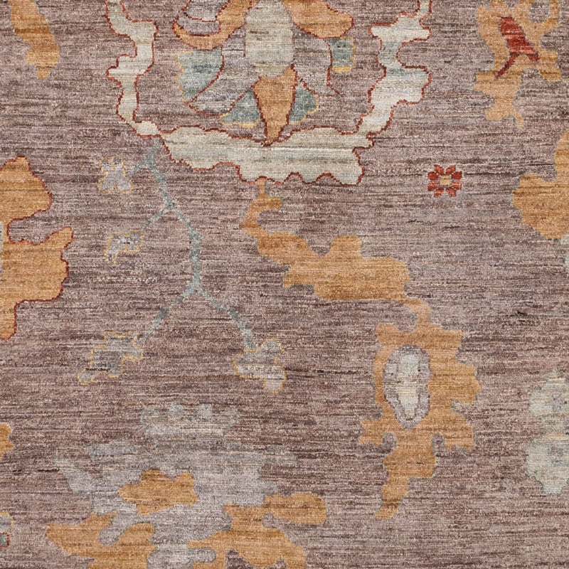 Ushak Tapete 300x202cm - Tapete Oriental