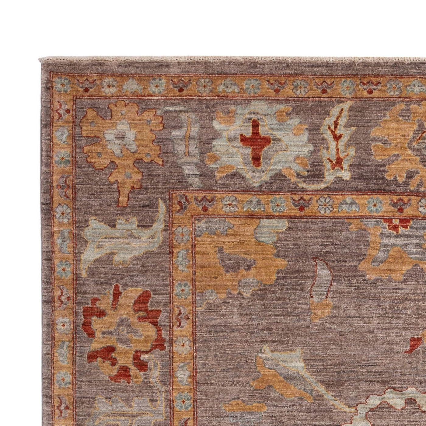 Ushak Tapete 300x202cm - Tapete Oriental