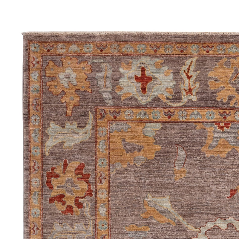 Ushak Tapete 300x202cm - Tapete Oriental