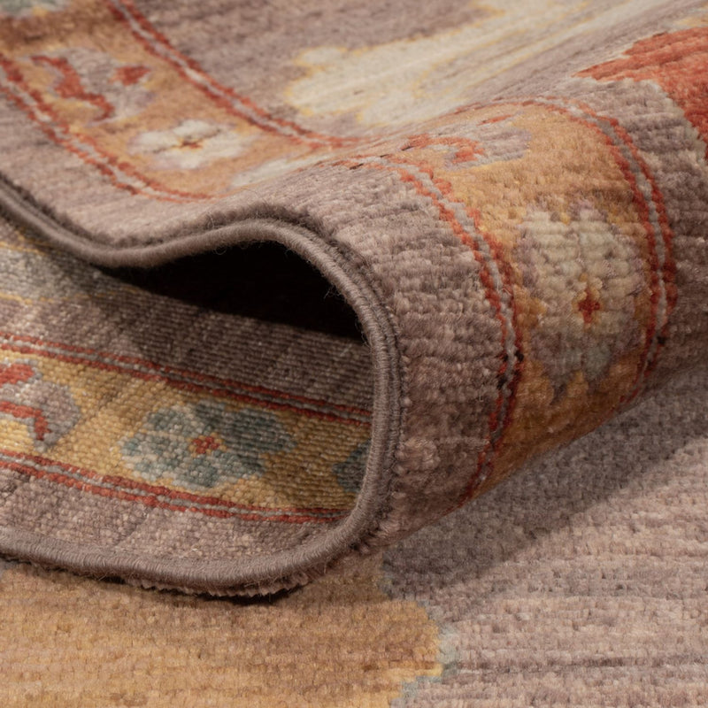 Ushak Tapete 300x202cm - Tapete Oriental