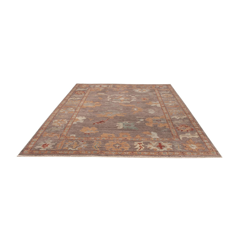 Ushak Tapete 300x202cm - Tapete Oriental