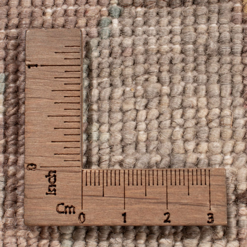 Ushak Tapete 300x202cm - Tapete Oriental