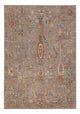 Ushak Tapete 301x204cm - Tapete Oriental