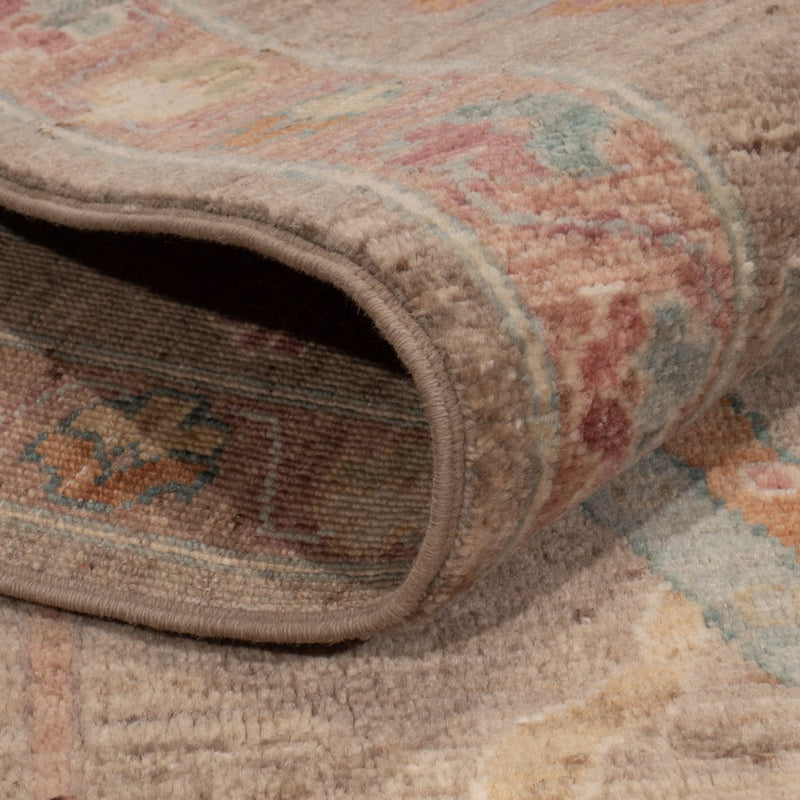 Ushak Tapete 301x204cm - Tapete Oriental