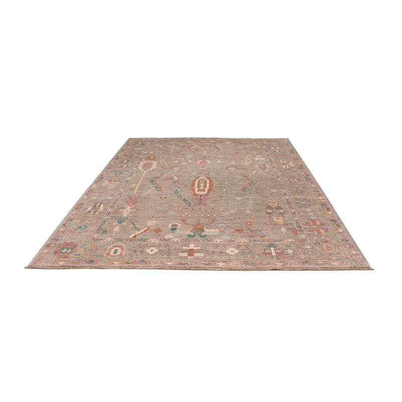 Ushak Tapete 301x204cm - Tapete Oriental
