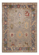 Ushak Tapete 287x203cm - Tapete Oriental