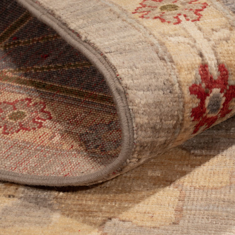Ushak Tapete 287x203cm - Tapete Oriental