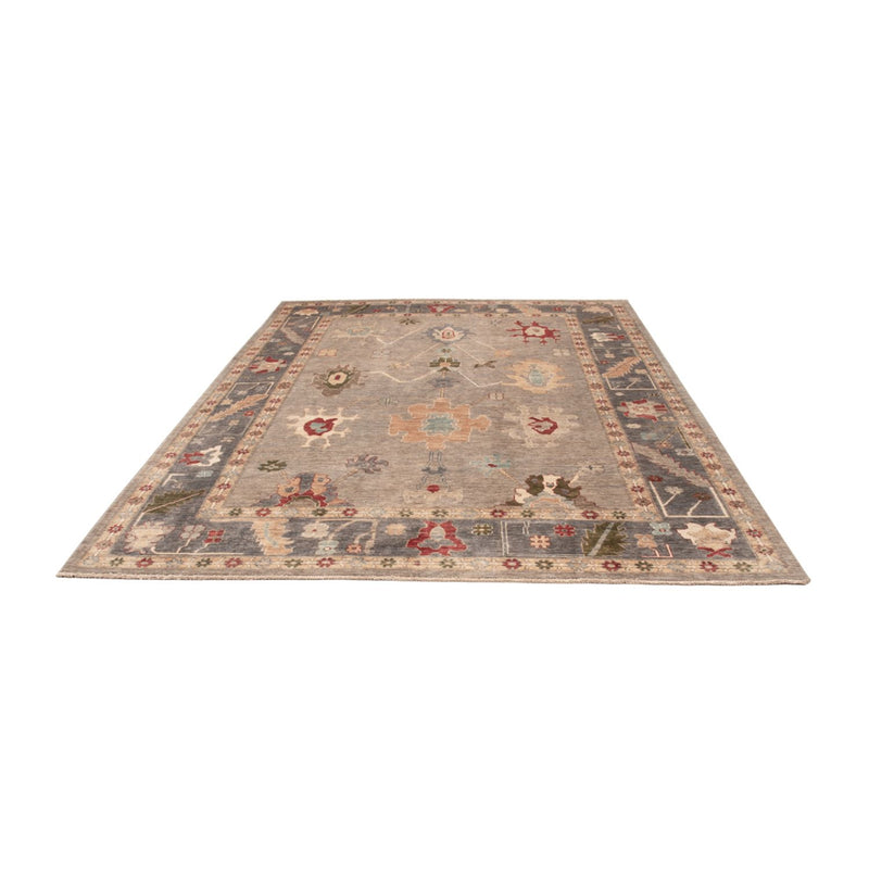 Ushak Tapete 287x203cm - Tapete Oriental