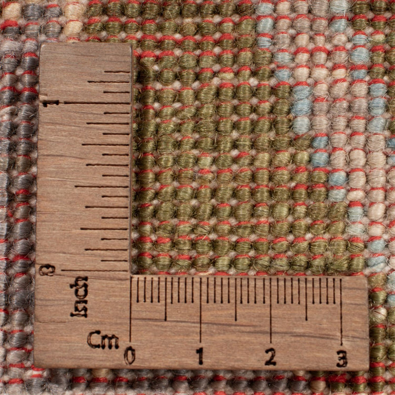 Ushak Tapete 287x203cm - Tapete Oriental