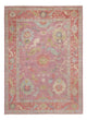 Ushak Tapete 241x170cm - Tapete Oriental
