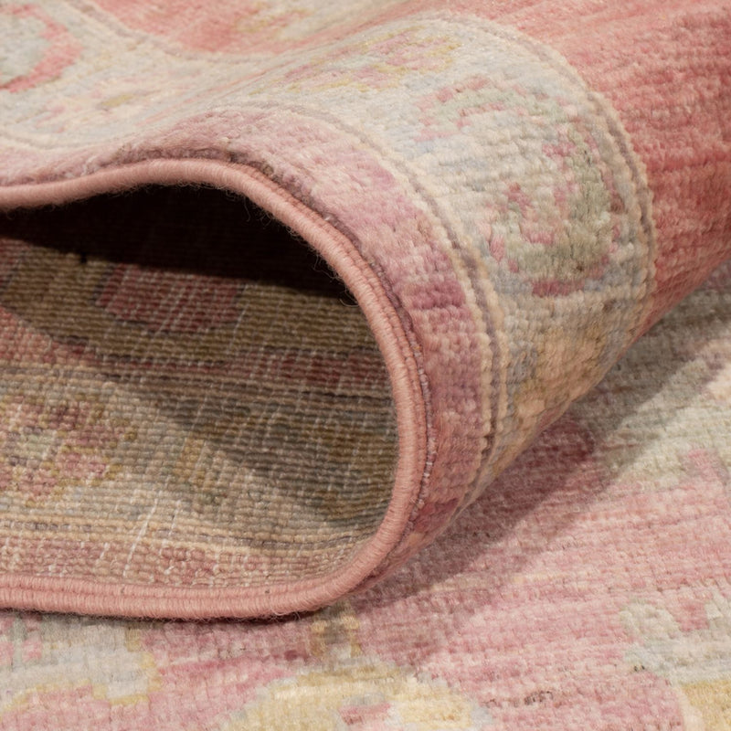 Ushak Tapete 241x170cm - Tapete Oriental