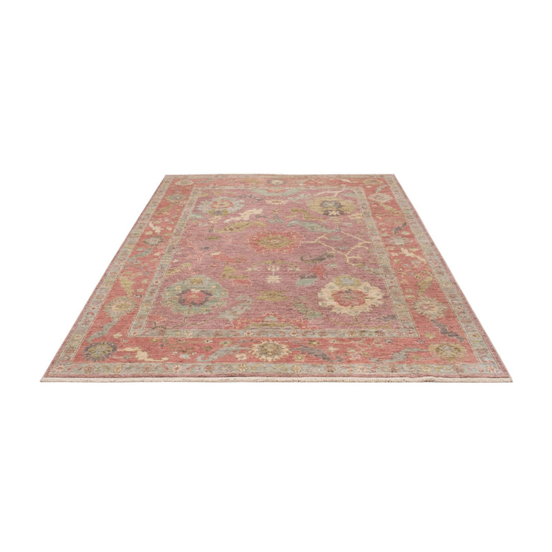 Ushak Tapete 241x170cm - Tapete Oriental