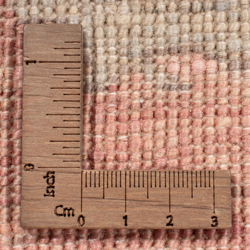 Ushak Tapete 241x170cm - Tapete Oriental