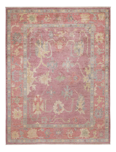 Ushak Tapete 170x224cm - Tapete Oriental