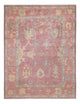 Ushak Tapete 224x170cm - Tapete Oriental
