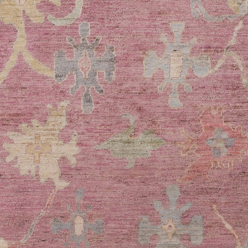 Ushak Tapete 224x170cm - Tapete Oriental
