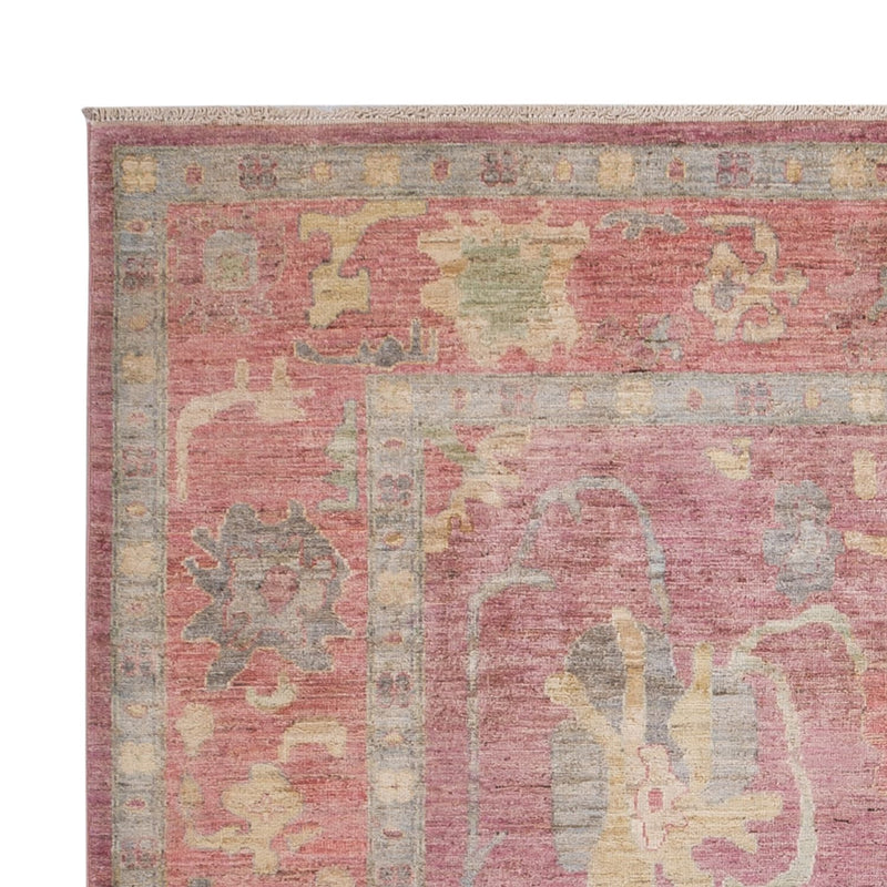Ushak Tapete 224x170cm - Tapete Oriental