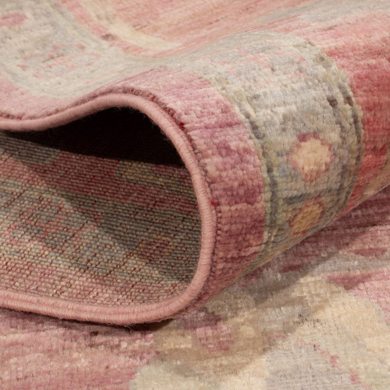 Ushak Tapete 224x170cm - Tapete Oriental