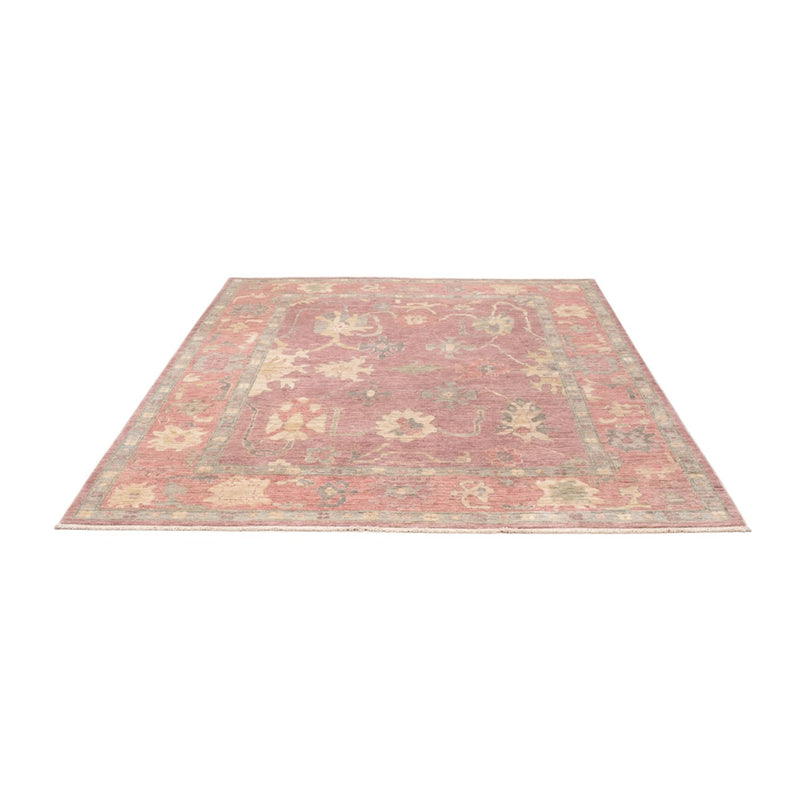 Ushak Tapete 224x170cm - Tapete Oriental