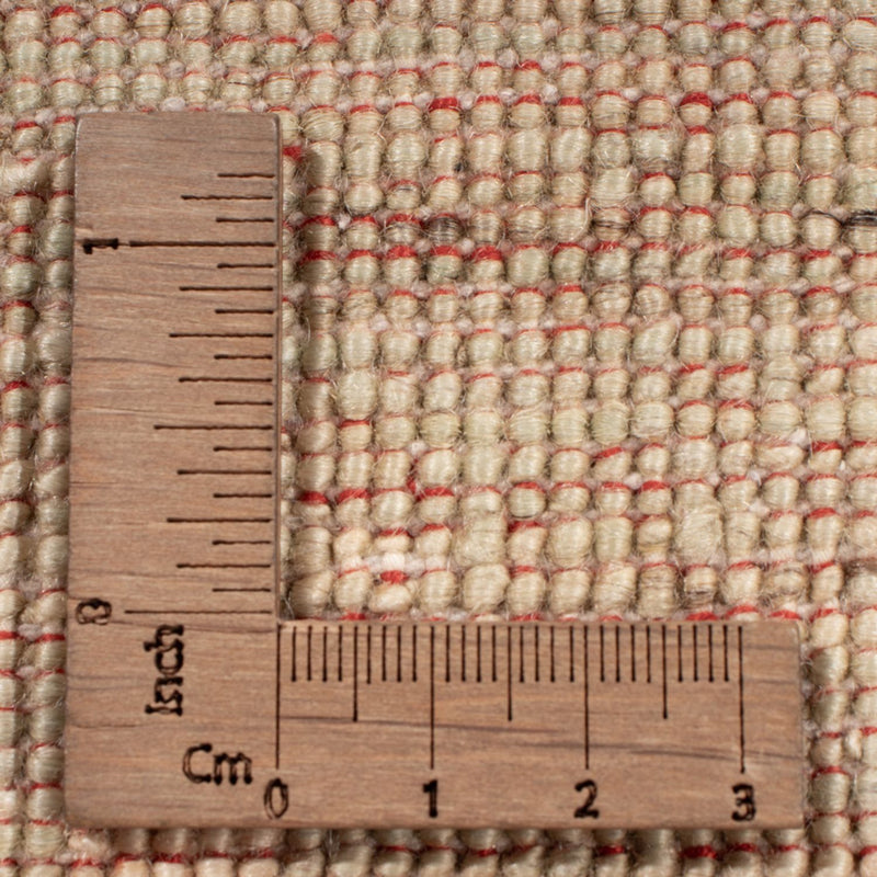 Ushak Tapete 224x170cm - Tapete Oriental
