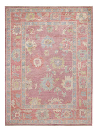 Ushak Tapete 240x172cm - Tapete Oriental – product image