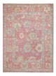 Ushak Tapete 240x172cm - Tapete Oriental