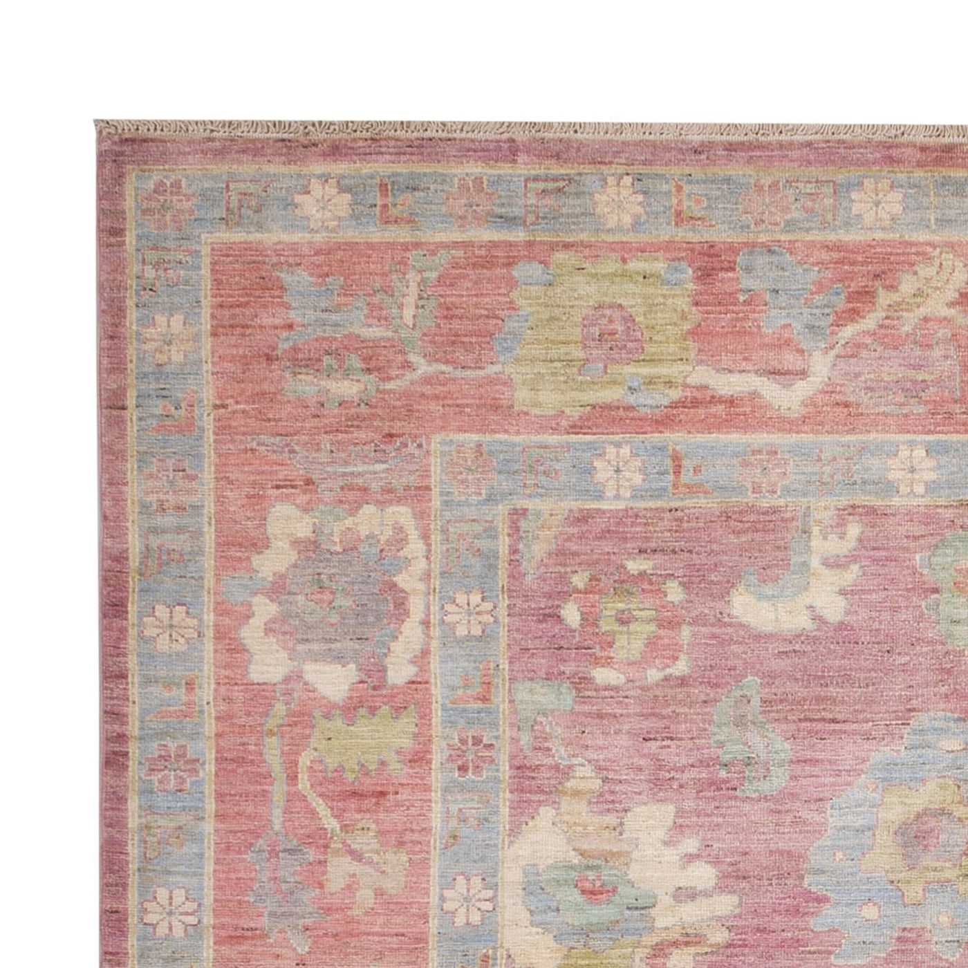 Ushak Tapete 240x172cm - Tapete Oriental