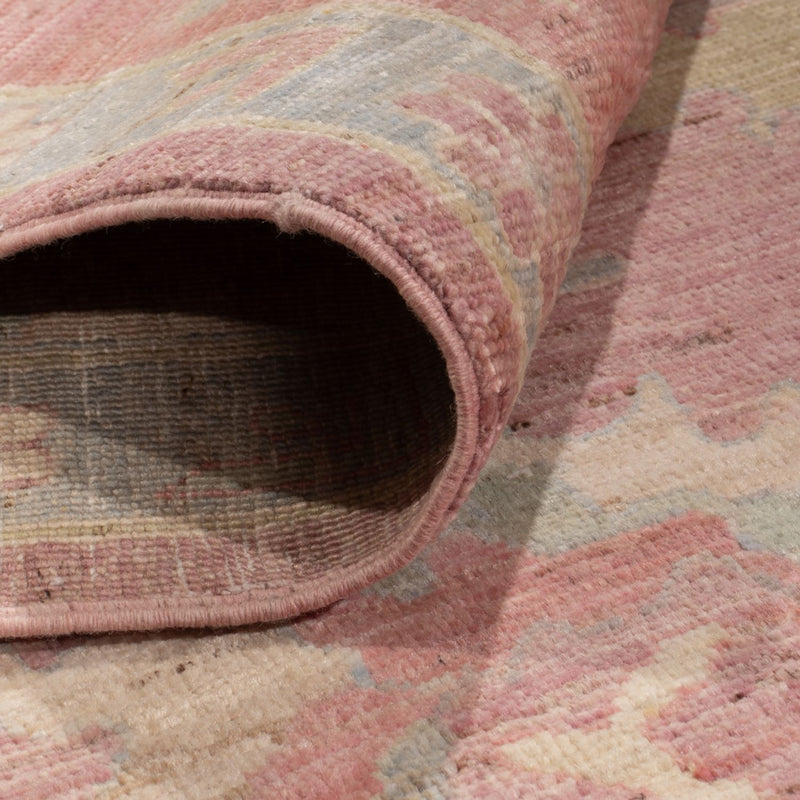 Ushak Tapete 240x172cm - Tapete Oriental