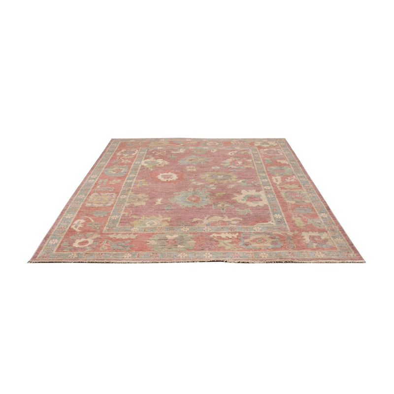 Ushak Tapete 240x172cm - Tapete Oriental