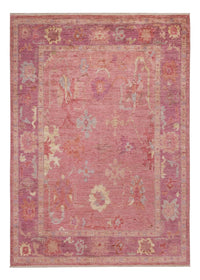 Ushak Tapete 238x169cm - Tapete Oriental – product image