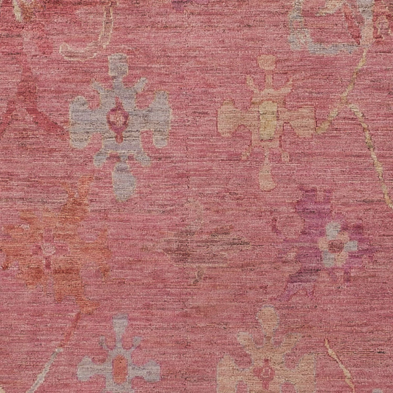 Ushak Tapete 238x169cm - Tapete Oriental