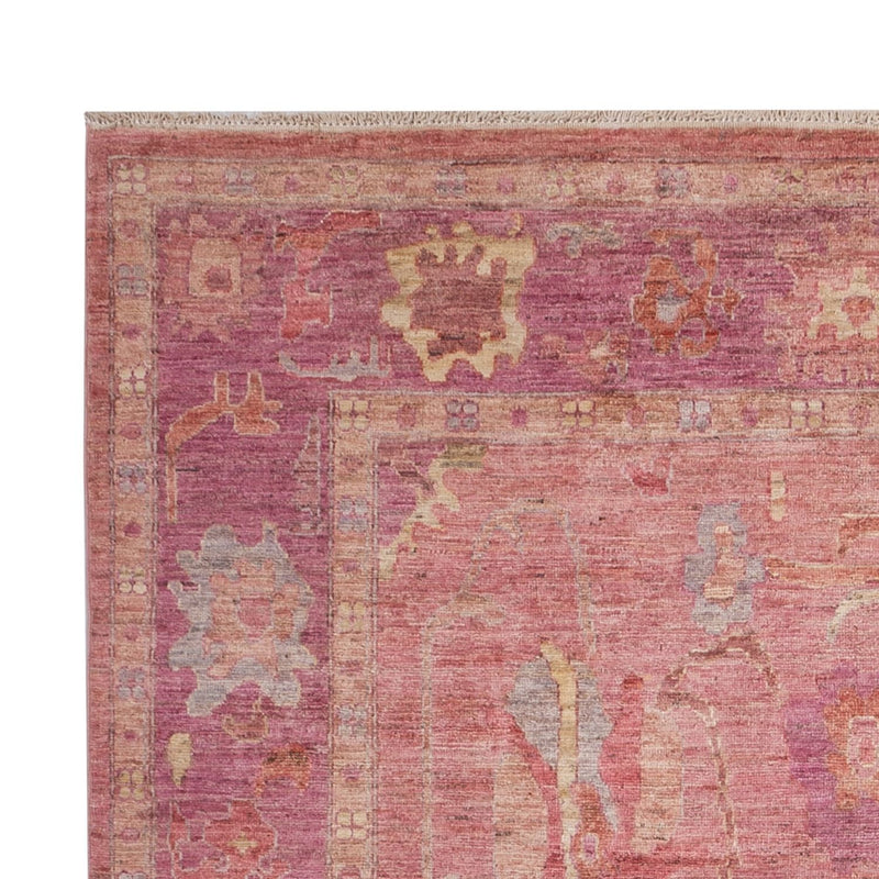Ushak Tapete 238x169cm - Tapete Oriental