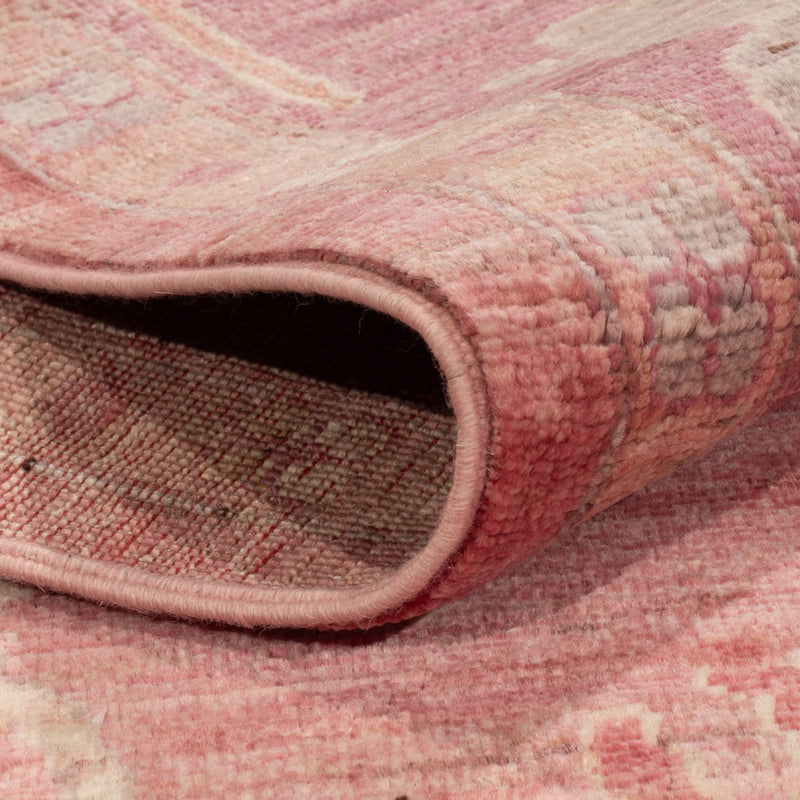 Ushak Tapete 238x169cm - Tapete Oriental