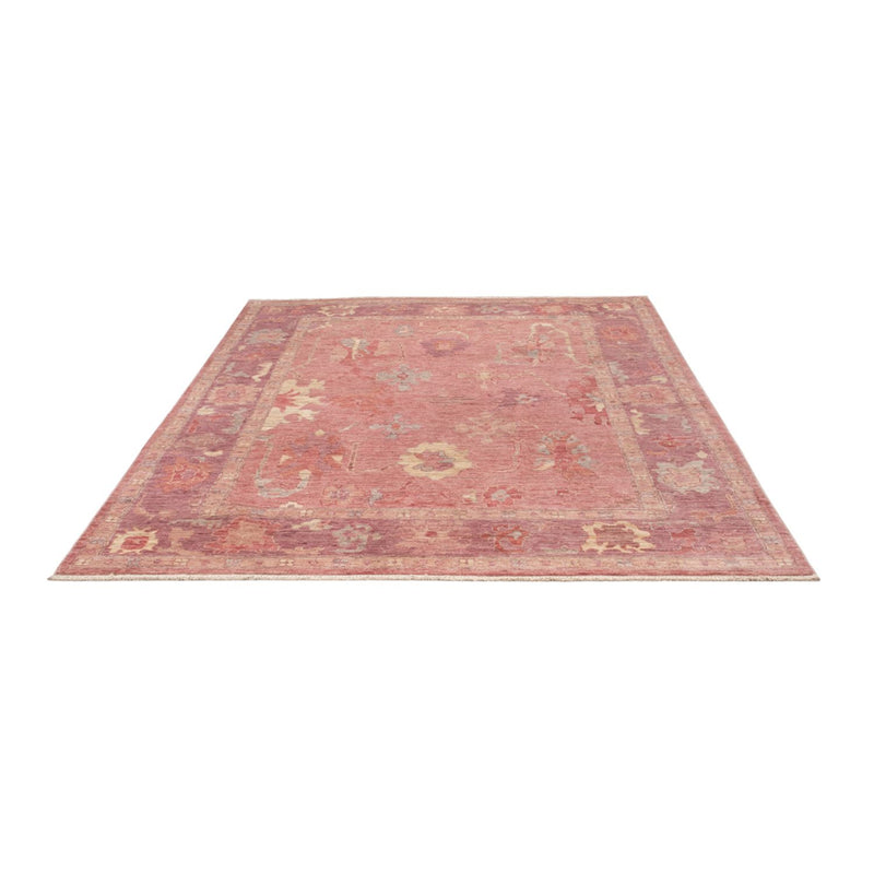 Ushak Tapete 238x169cm - Tapete Oriental