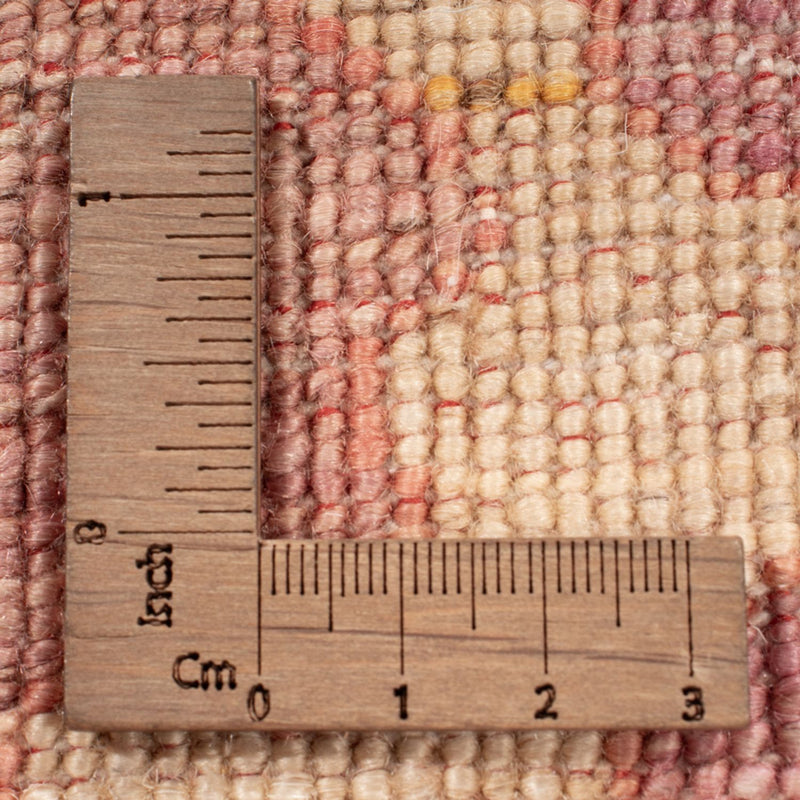 Ushak Tapete 238x169cm - Tapete Oriental