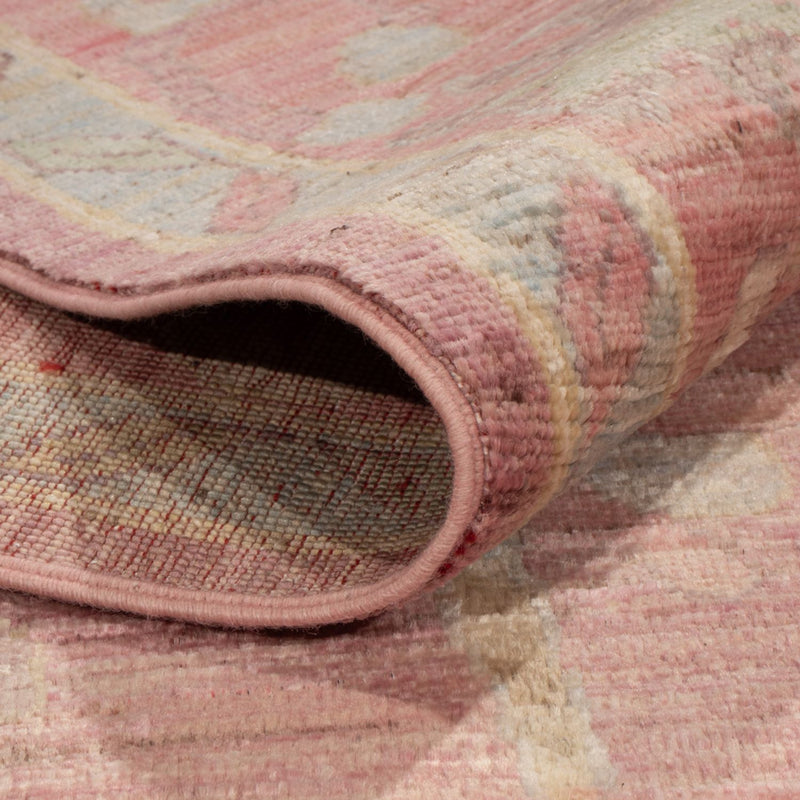 Ushak Tapete 239x172cm - Tapete Oriental