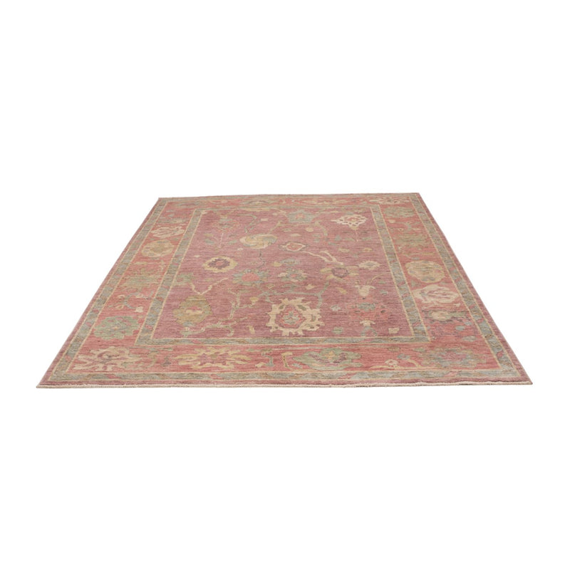 Ushak Tapete 239x172cm - Tapete Oriental