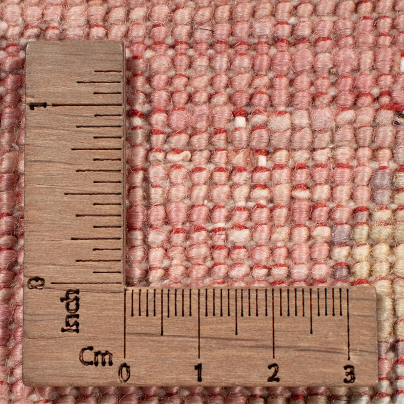 Ushak Tapete 239x172cm - Tapete Oriental